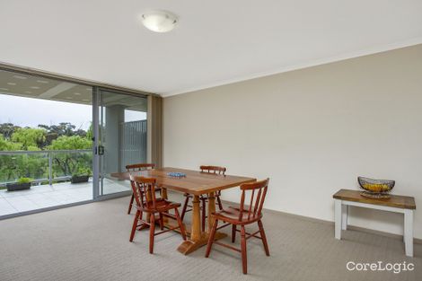 Property photo of 47/10 Thynne Street Bruce ACT 2617