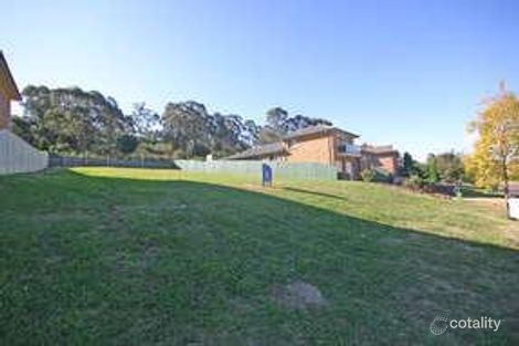 29 Minell Ct, Harrington Park, NSW 2567
