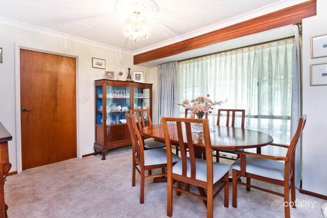 Property photo of 19 Doune Place Willetton WA 6155