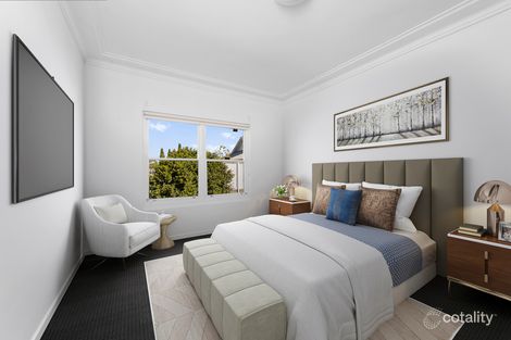 Property photo of 8/318 The Grand Parade Sans Souci NSW 2219