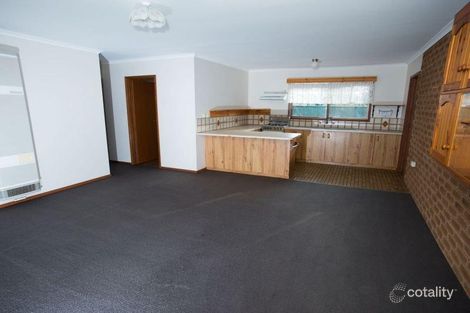 Property photo of 3/4-6 Mary Street Benalla VIC 3672