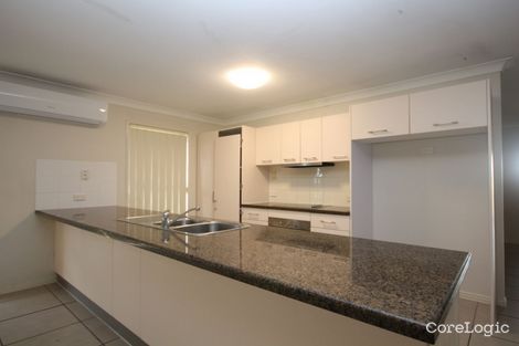 Property photo of 7 Lagoona Court Churchill QLD 4305