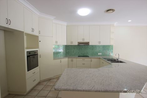 Property photo of 12 Pacific Drive Blacks Beach QLD 4740