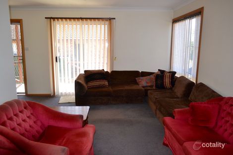 Property photo of 19 Warrego Drive Sanctuary Point NSW 2540