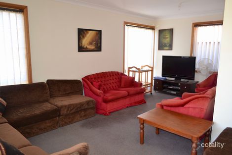 Property photo of 19 Warrego Drive Sanctuary Point NSW 2540