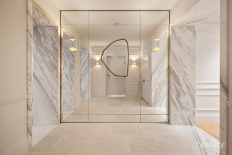 Property photo of 2/11-15 Guilfoyle Avenue Double Bay NSW 2028