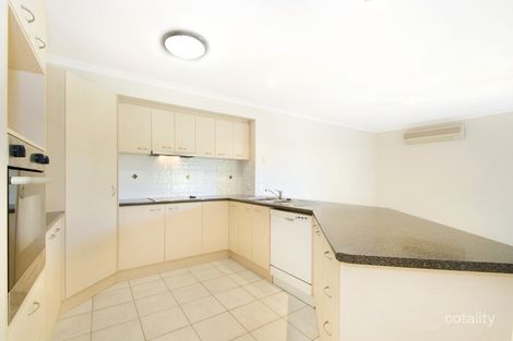Property photo of 2 River Road Tewantin QLD 4565