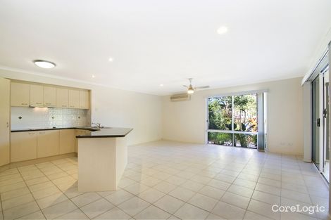 Property photo of 2 River Road Tewantin QLD 4565