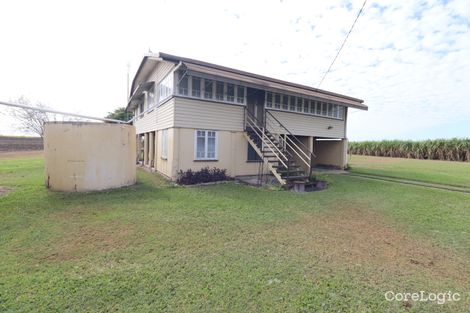 Property photo of 19 Fowler Road Osborne QLD 4806