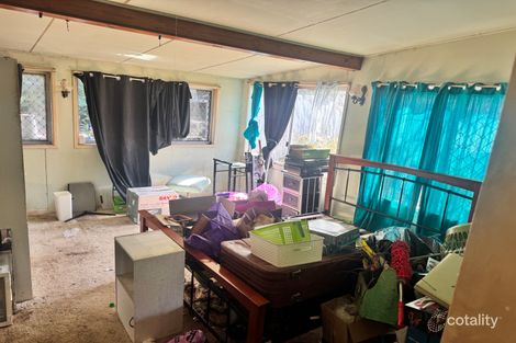 Property photo of 25 Beverley Street Beenleigh QLD 4207