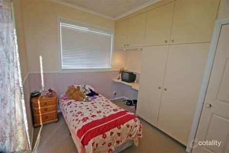 Property photo of 44 Phillips Road Deagon QLD 4017