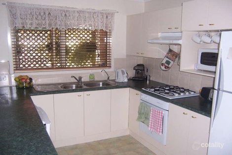 Property photo of 83 Cambridge Crescent Fitzgibbon QLD 4018