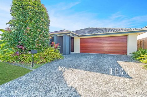 15 Wallis Cct, North Lakes, QLD 4509