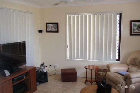 Property photo of 3 Hughendon Court Deception Bay QLD 4508