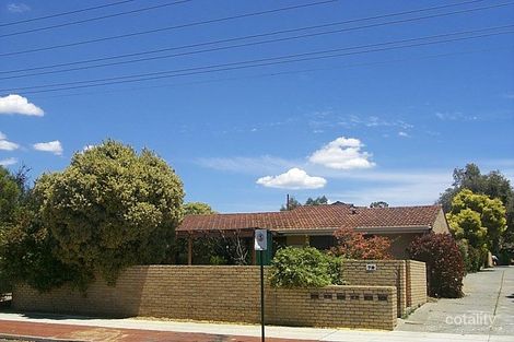 4/79 Ley St, Como, WA 6152