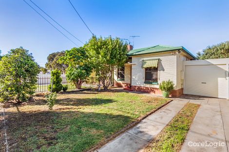 Property photo of 5 Albion Street Woodville Gardens SA 5012