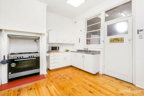 Property photo of 5 Albion Street Woodville Gardens SA 5012