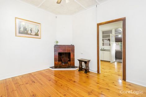 Property photo of 5 Albion Street Woodville Gardens SA 5012