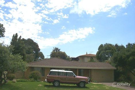 57 Korella St, Mullaloo, WA 6027