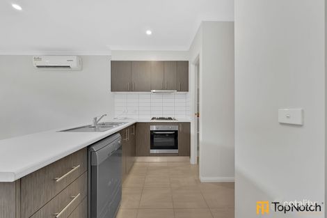 Property photo of 22A Redding Rise Epping VIC 3076
