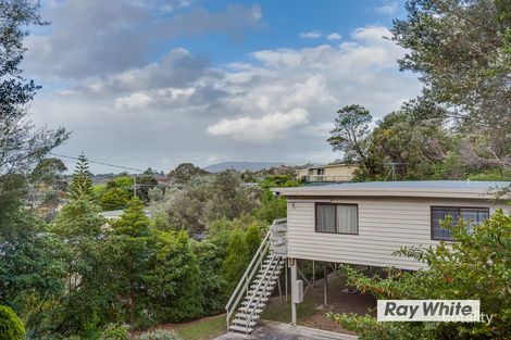 Property photo of 39 Grandview Avenue Rye VIC 3941