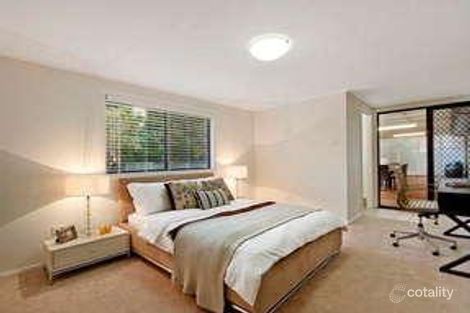 Property photo of 39 Park Street Tahmoor NSW 2573