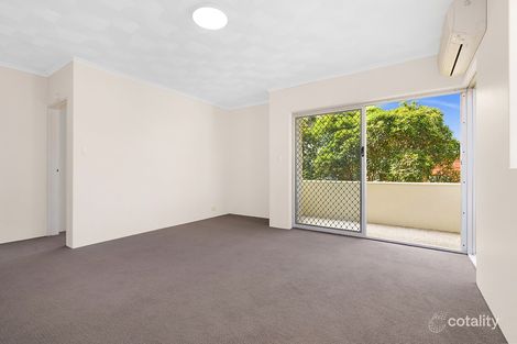 Property photo of 2/16 Padstow Parade Padstow NSW 2211