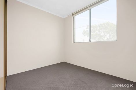 Property photo of 2/16 Padstow Parade Padstow NSW 2211