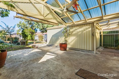 Property photo of 5 Albion Street Woodville Gardens SA 5012