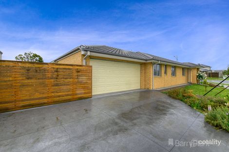 Property photo of 5 Shaw Road Officer VIC 3809
