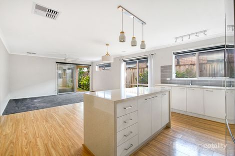 Property photo of 5 Shaw Road Officer VIC 3809