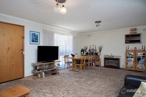 Property photo of 2/5 Carpenter Street Kangaroo Flat VIC 3555