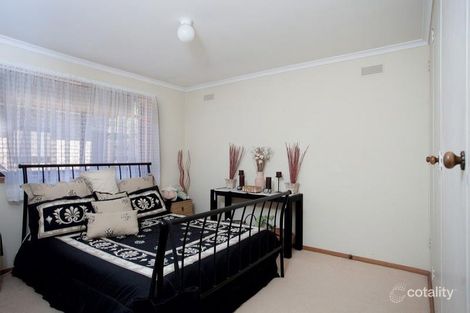 Property photo of 2/5 Carpenter Street Kangaroo Flat VIC 3555