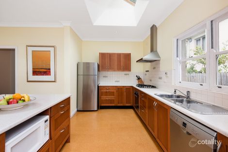 Property photo of 11 Junction Road Wahroonga NSW 2076