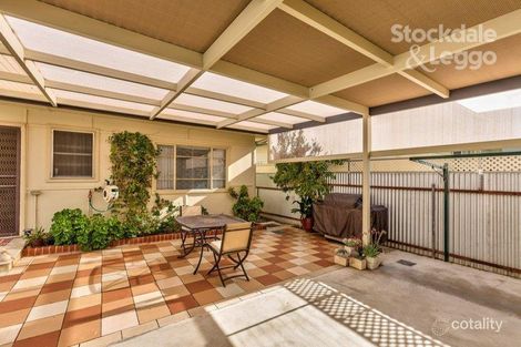 Property photo of 1/88 Mitchell Street Wodonga VIC 3690