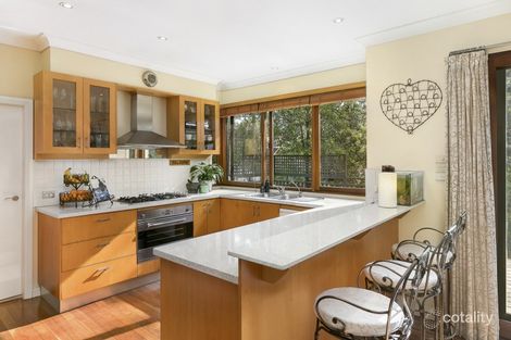 Property photo of 82 Bannockburn Road Pymble NSW 2073
