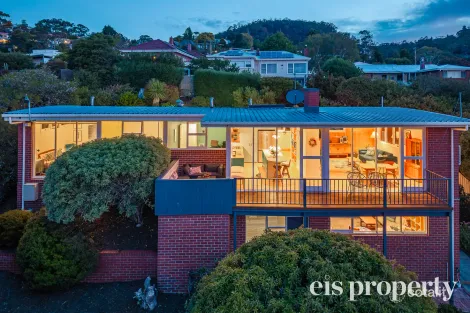 19 Mcguinness Cres, Lenah Valley, TAS 7008