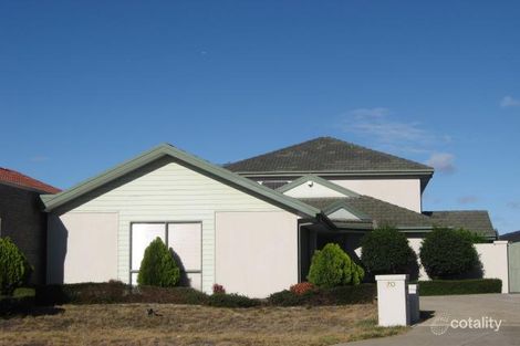 20 Bhangoo Ct, Sydenham, VIC 3037