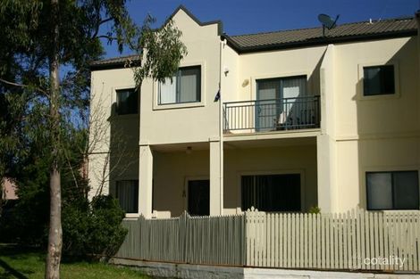 18/103 Bella Vista Dr, Bella Vista, NSW 2153