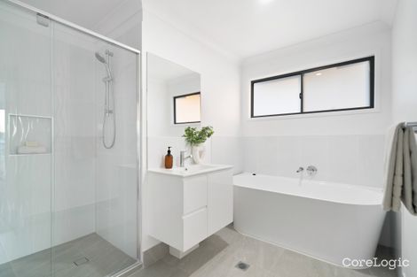 Property photo of 134 Fraser Drive Burpengary East QLD 4505