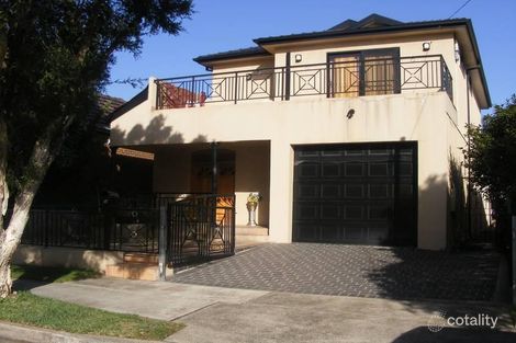 58 Fletcher St, Campsie, NSW 2194