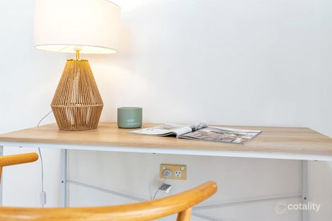 Property photo of 45 Cracknell Road White Rock QLD 4868