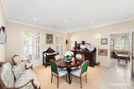 Property photo of 29 Backhouse Street Wentworth Falls NSW 2782