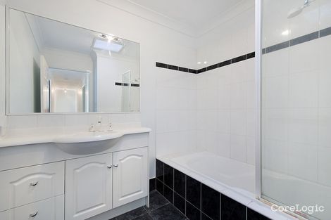 Property photo of 2/4 Thomas Street Clayfield QLD 4011