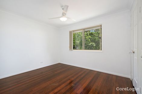 Property photo of 2/4 Thomas Street Clayfield QLD 4011