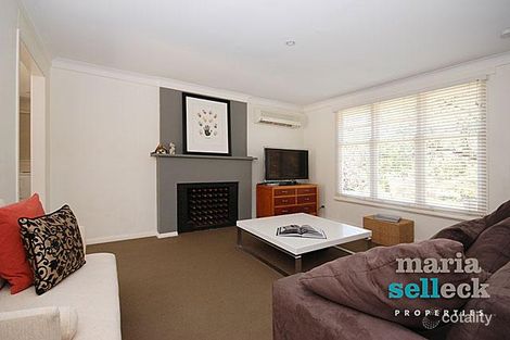 Property photo of 25 Weld Street Yarralumla ACT 2600