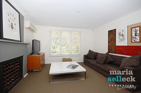 Property photo of 25 Weld Street Yarralumla ACT 2600
