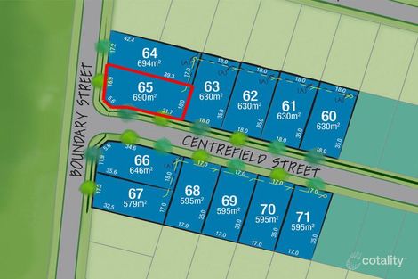 Property photo of 65 Boundary Street Singleton NSW 2330