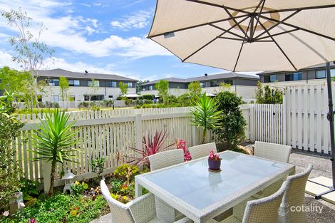 Property photo of 31/2 Inland Drive Tugun QLD 4224