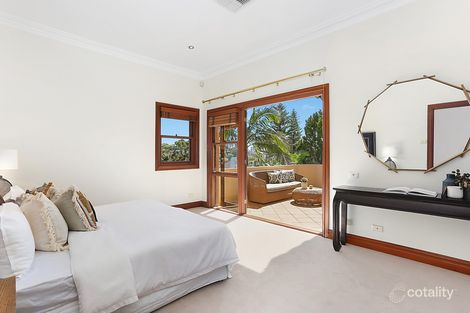 Property photo of 1/16 Kulgoa Road Bellevue Hill NSW 2023